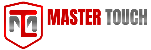 Master Touch International