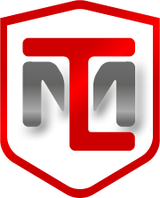Master Touch International